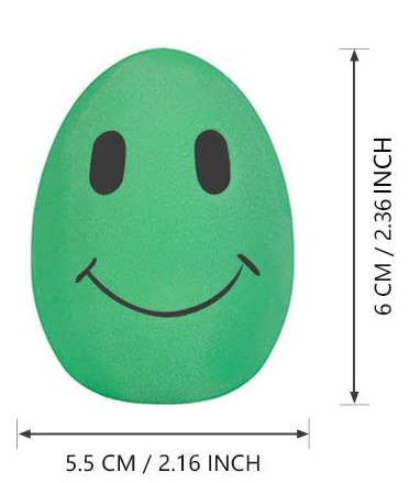 Interactive dog toy details 7