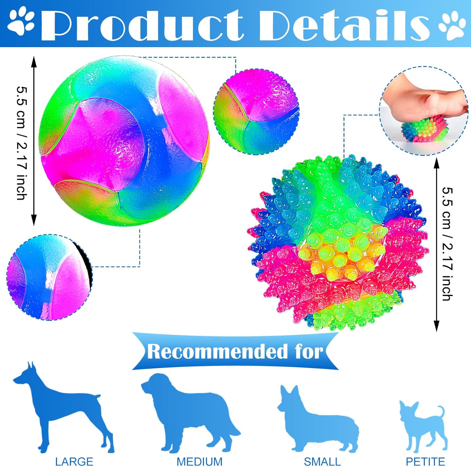 Product Detail 4