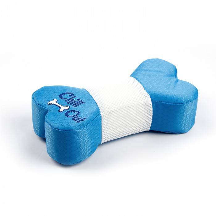 Recommended Item