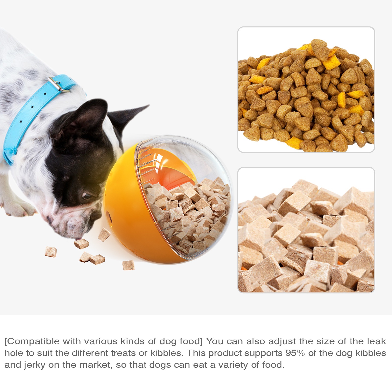 Product View 6