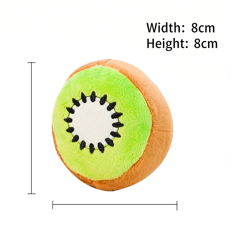2026 Wholesale Pet Toys New Arrivals Interactive Pet Toy Littlest Pet Shop Toys Pet Enrichment Toys Anti Anxiety Toys For Pets