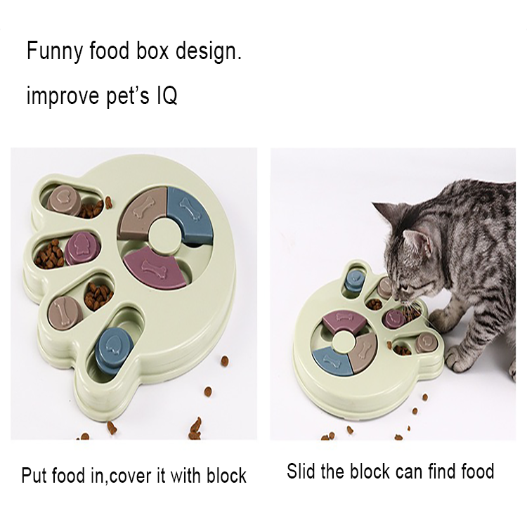 Pet Chew Toy Details