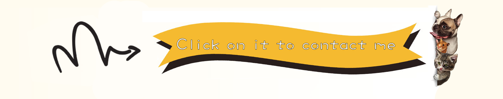 Pet Smart Ball Feature Banner