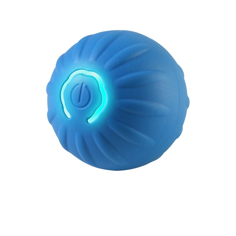 Product Detail 5