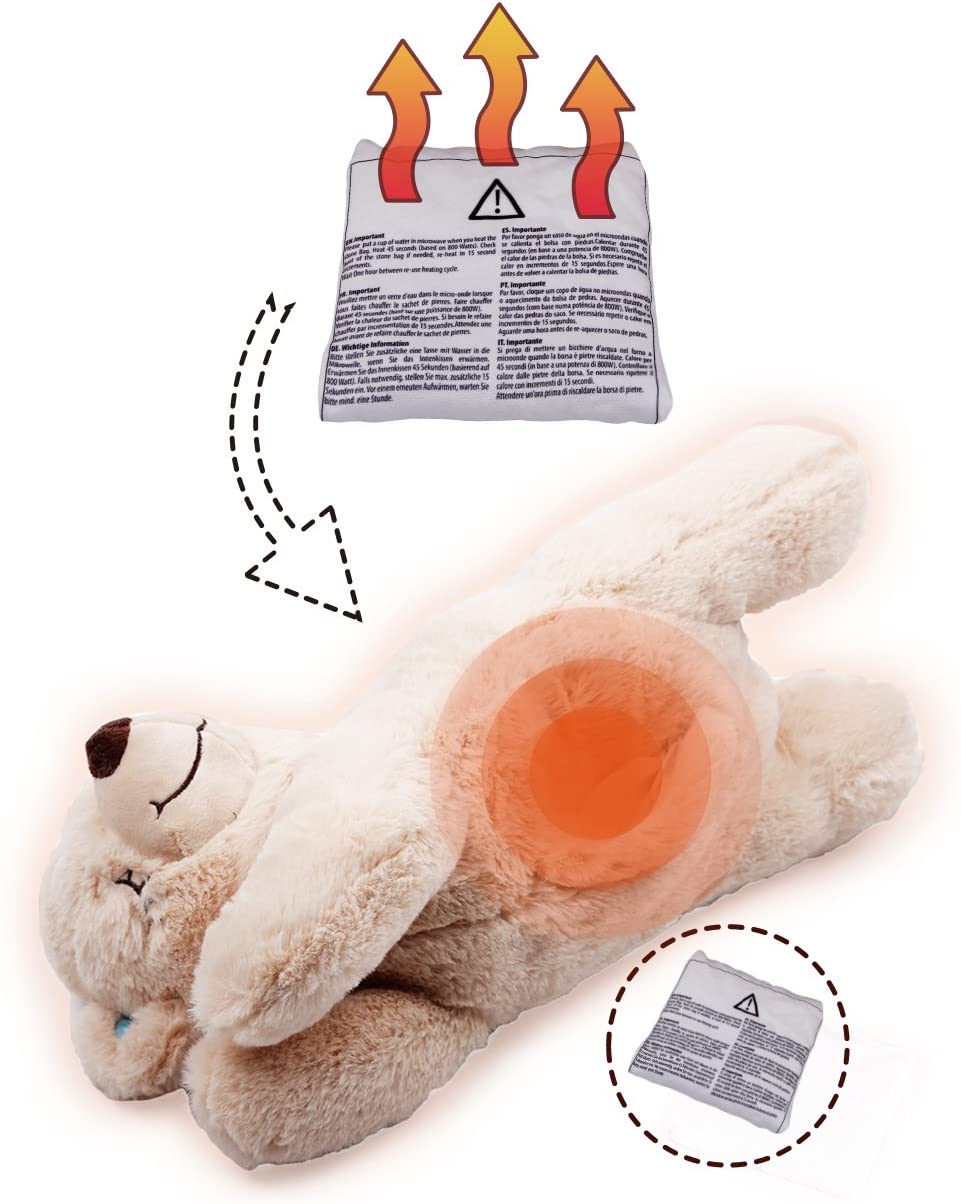 Recommended Product 1
