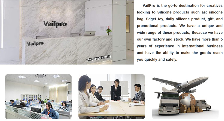Company Profile Image