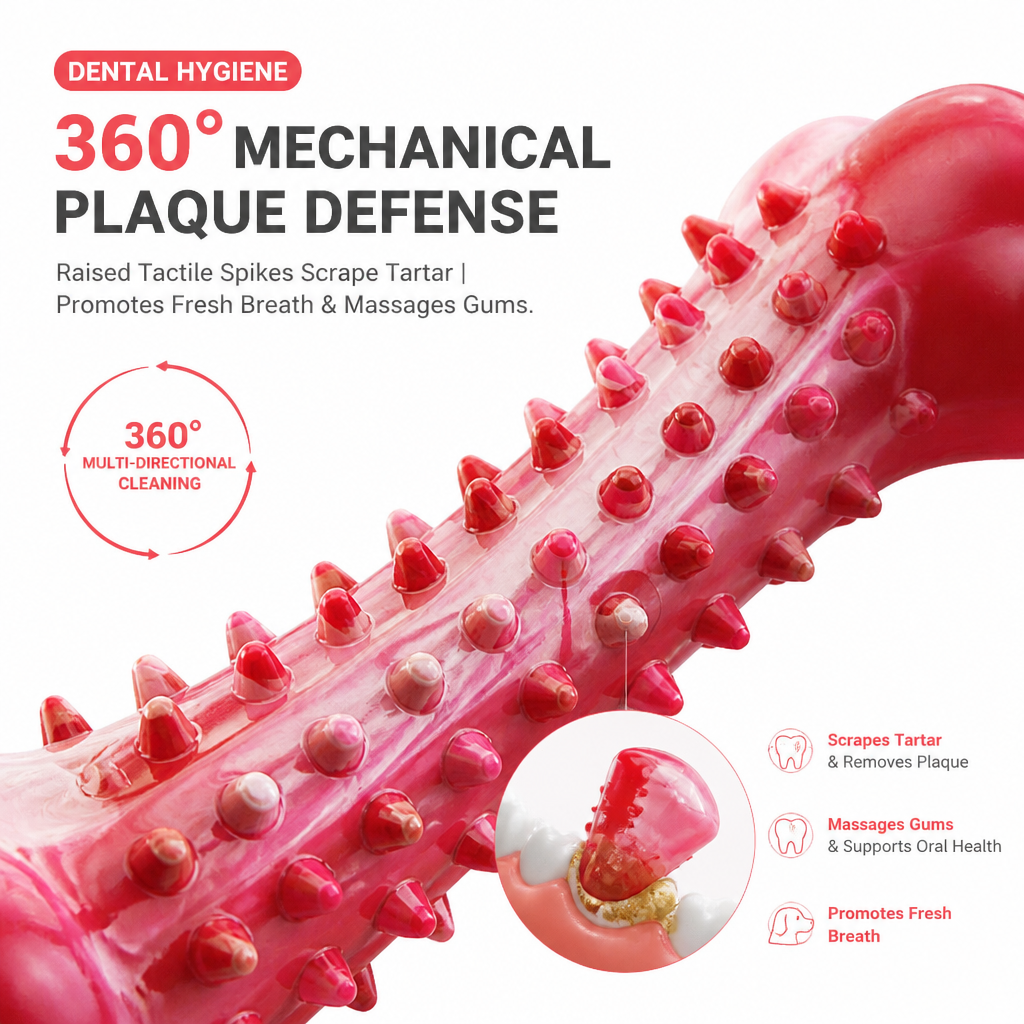 Product detail image 5