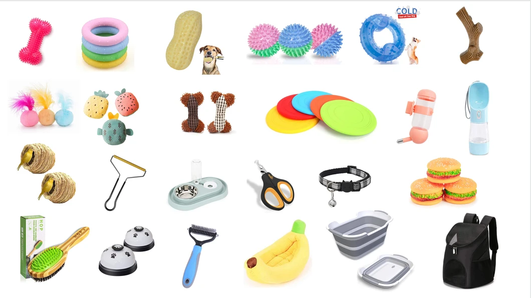 Cat Training Interactive Rainbow Wand Toys Pet Teaser Stick Cat Teaser Wand