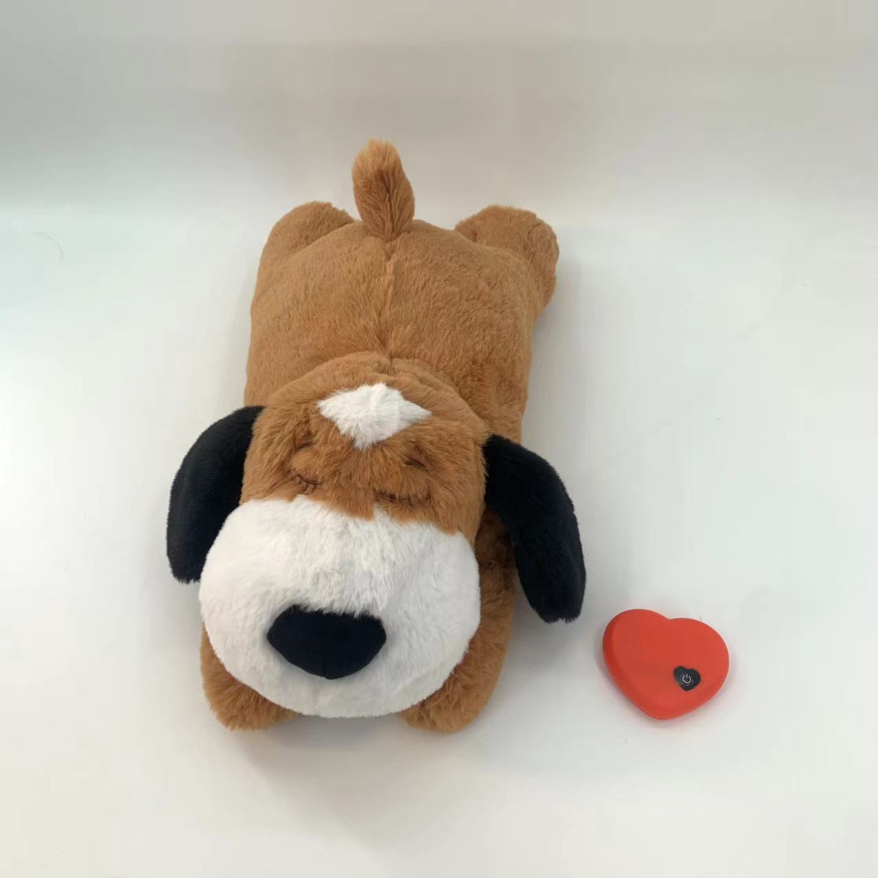 Pet product detail 5