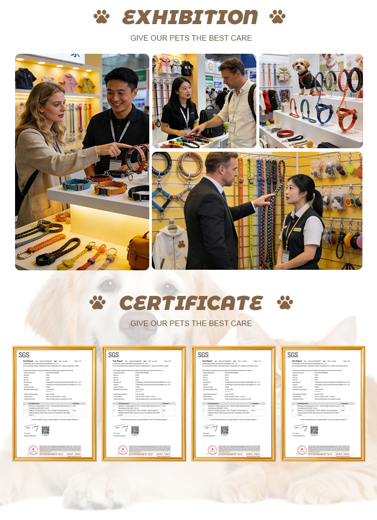 Custom Design Services