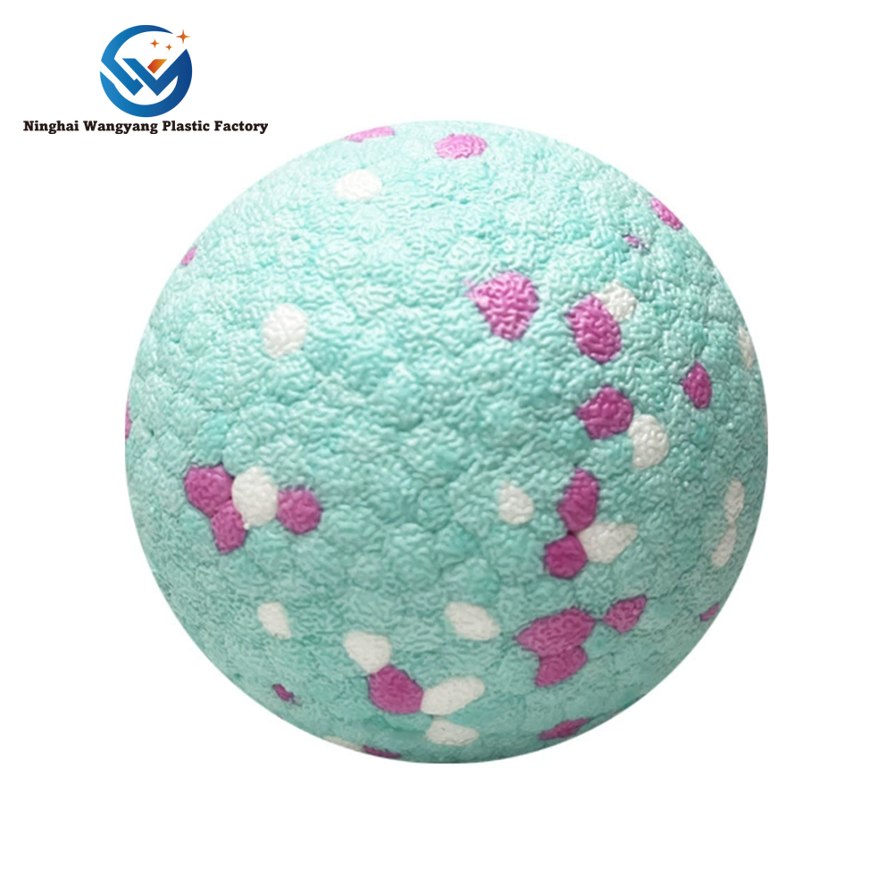 Pet Chew Toy Highlight View 2