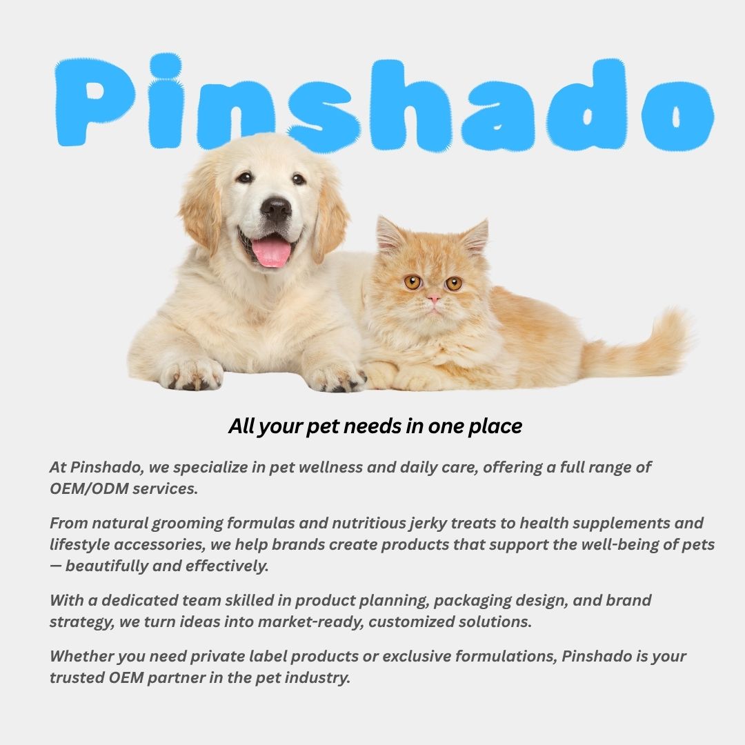Company Profile Image
