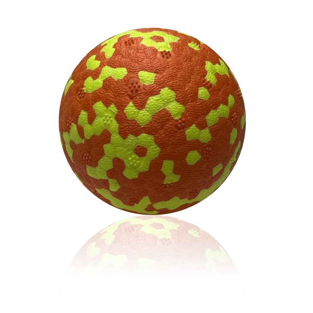 Pet Dog Chew Toy