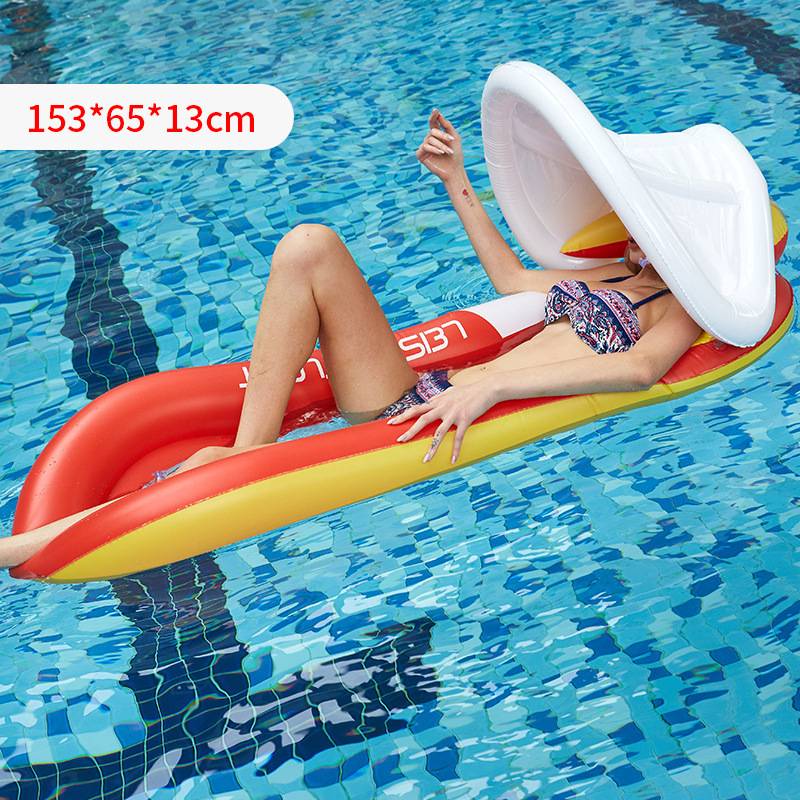 swimming pool detail
