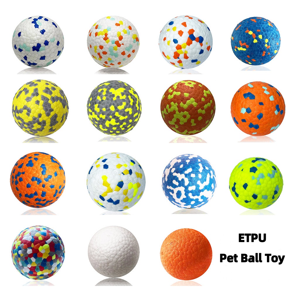 Pet Dog Chew Toy