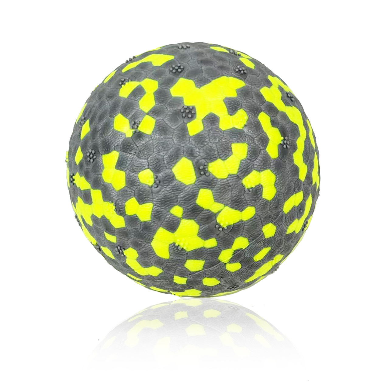 Pet Dog Chew Toy