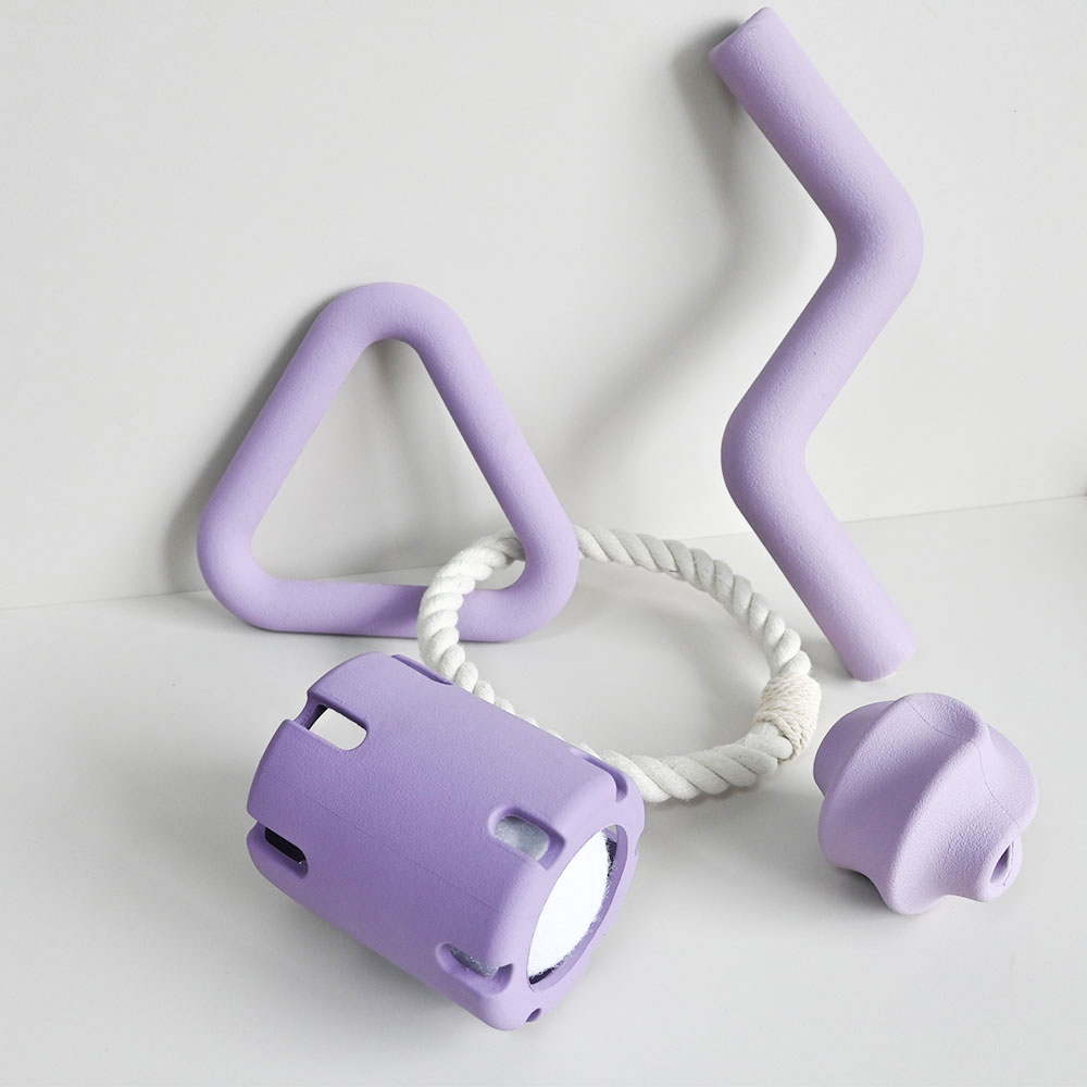 Interactive Play 1