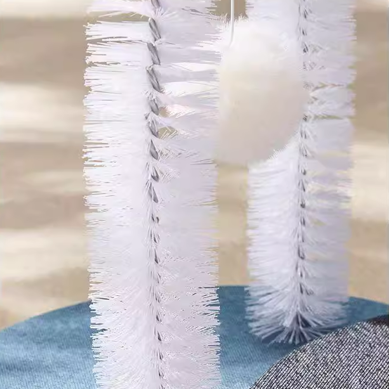 Cat Toy Detail 6