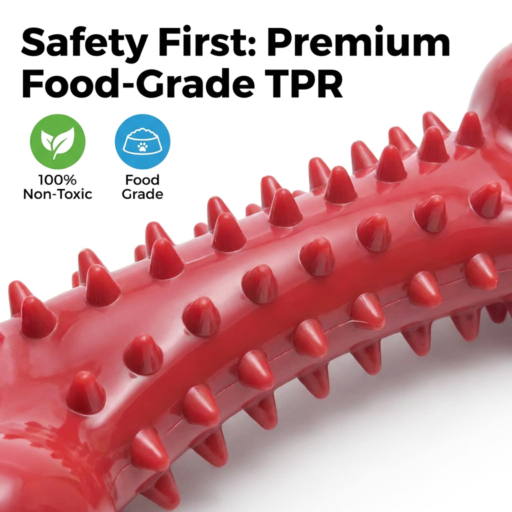 Product detail image 3