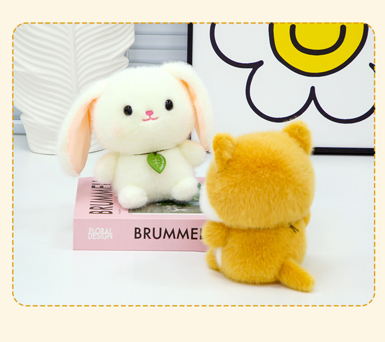 Product Display 11