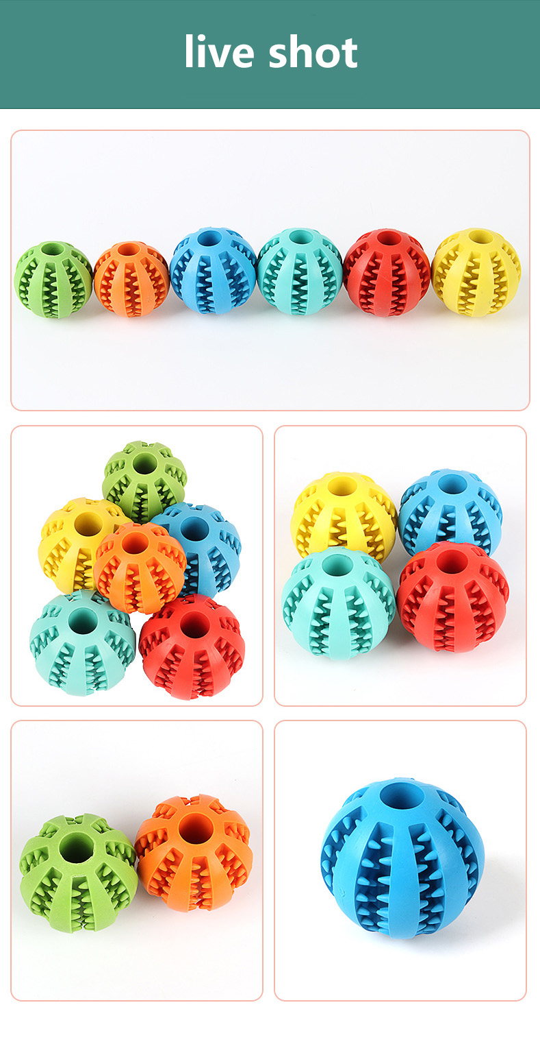 Pet Toy Feature 7