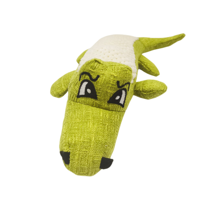 Product View 7