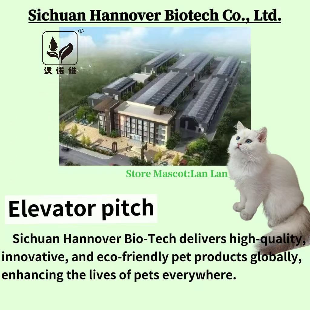 Company Showcase Image 1