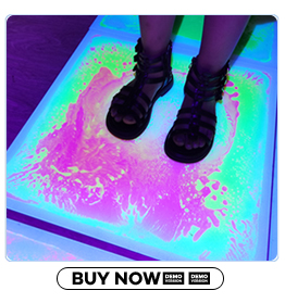Similar Product 5