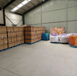 Shipping Carton Ready