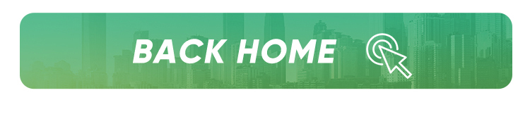Contact Us Banner