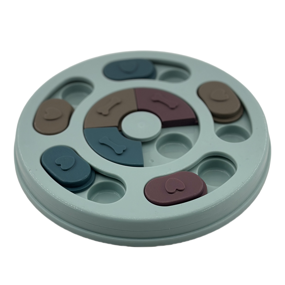 Product View 4
