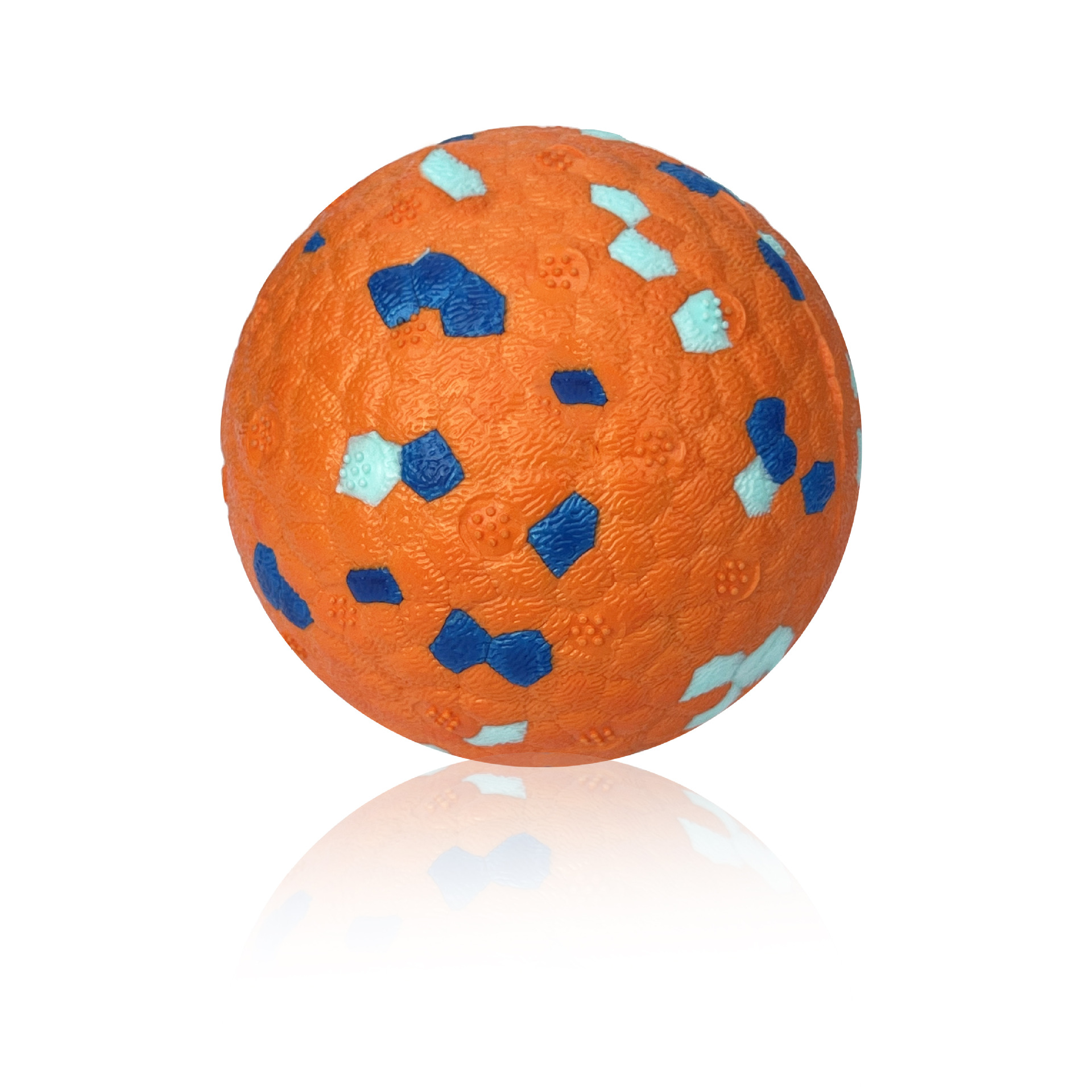 Pet Dog Chew Toy