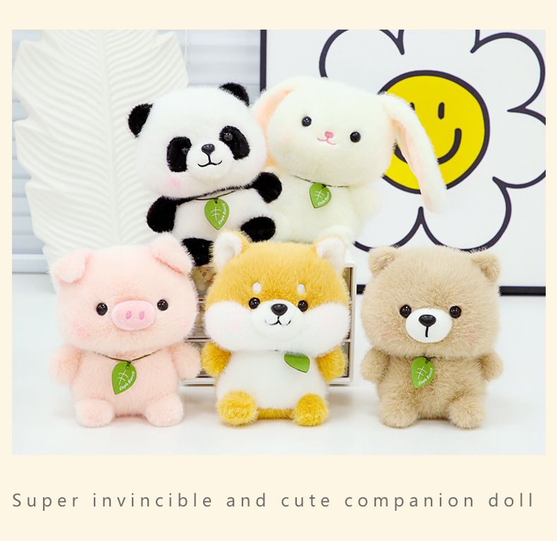 Product Display 8