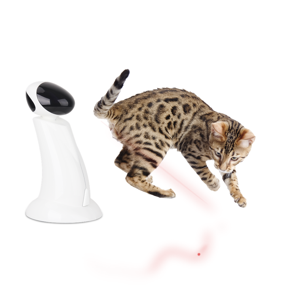 Laser Beam