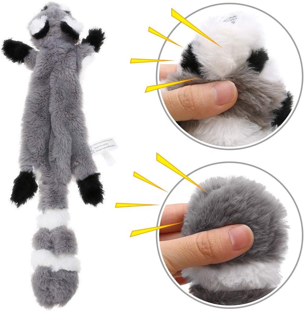 Related Product 3
