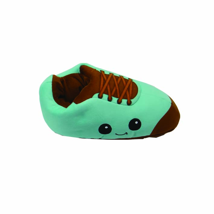 Pet chew toy view 3