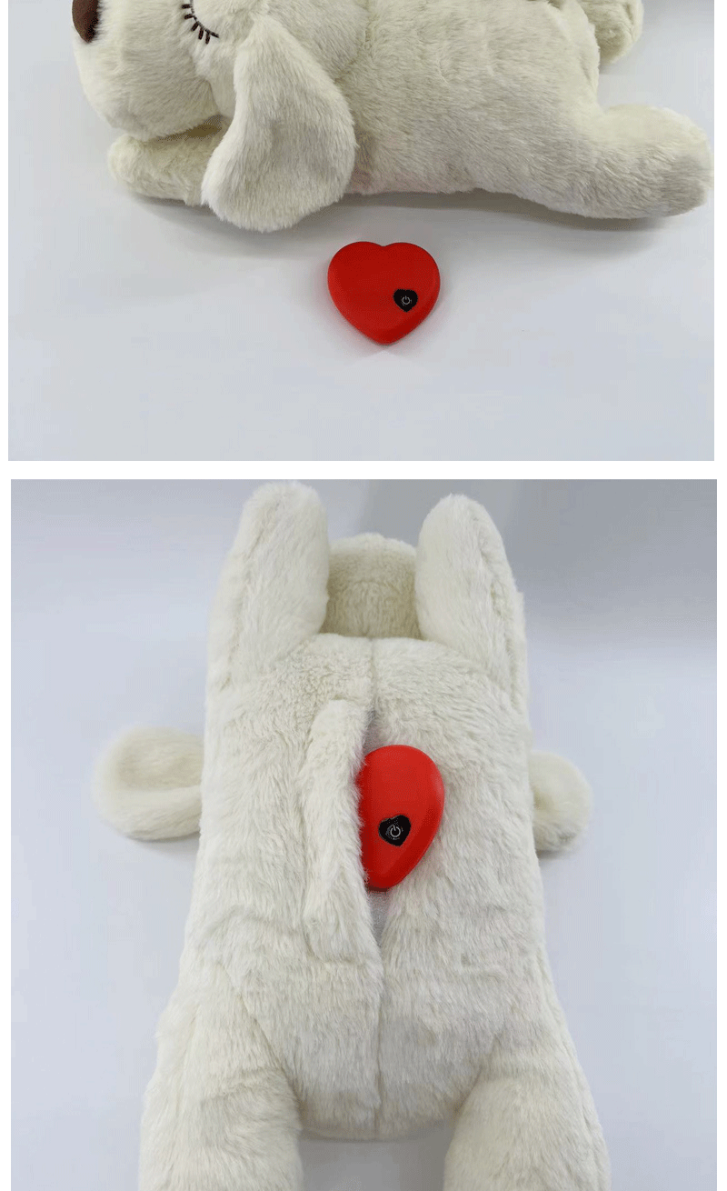 Pet product detail 10
