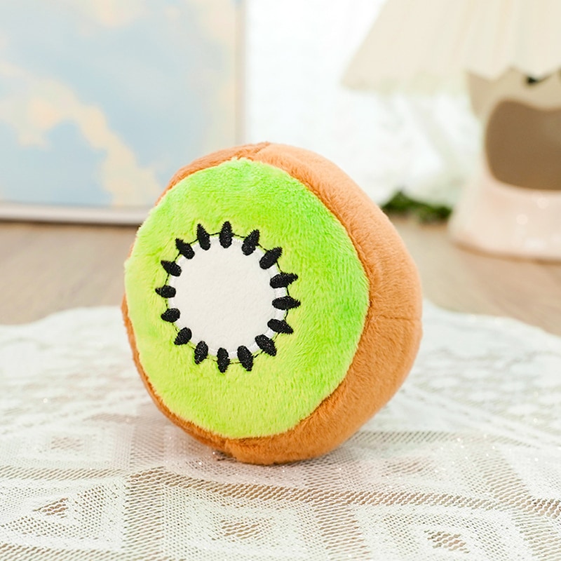 2026 Wholesale Pet Toys New Arrivals Interactive Pet Toy Littlest Pet Shop Toys Pet Enrichment Toys Anti Anxiety Toys For Pets