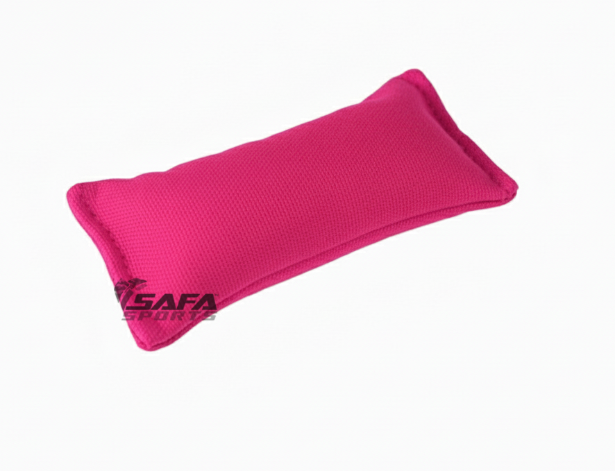 Custom Logo Sniffle Dog Dummy, Waterproof Canvas Training Toy, Outdoor Fetch Equipment, OEM ODM Supplier, Pet Accessories