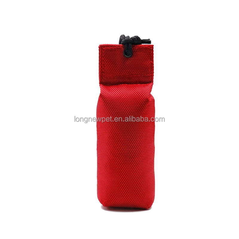 Oxford Dog Bite Toy 4