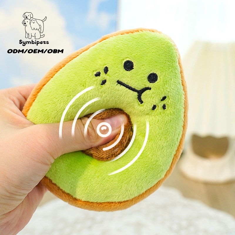 2026 Wholesale Pet Toys New Arrivals Interactive Pet Toy Littlest Pet Shop Toys Pet Enrichment Toys Anti Anxiety Toys For Pets