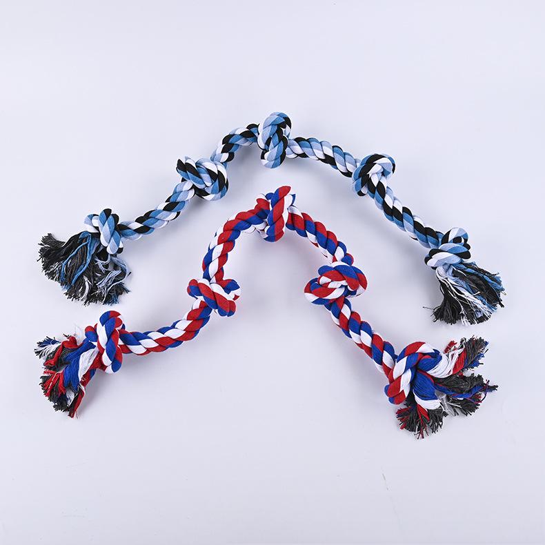 Dog Toy Image 9
