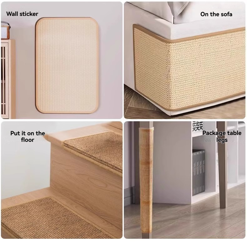 Pet Product Image 8