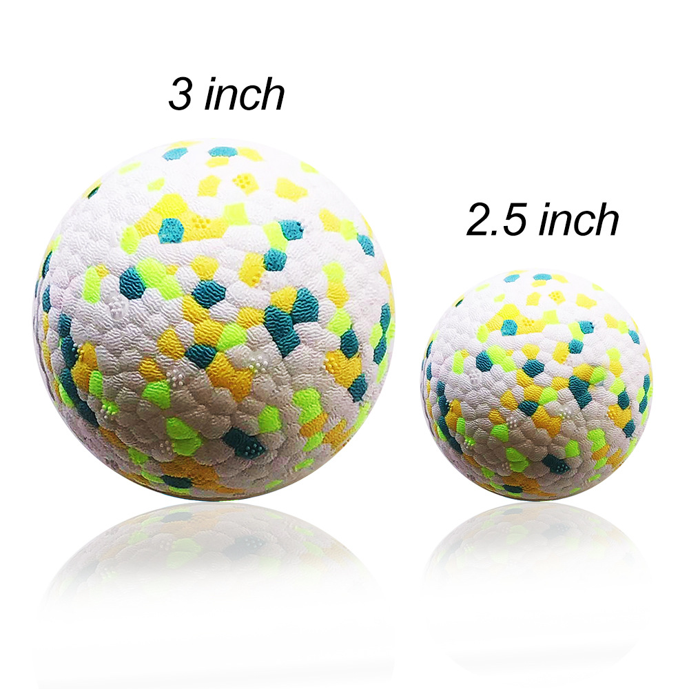 Pet Dog Chew Toy