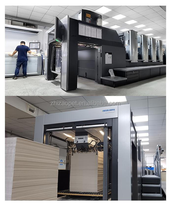 Printing Equipment