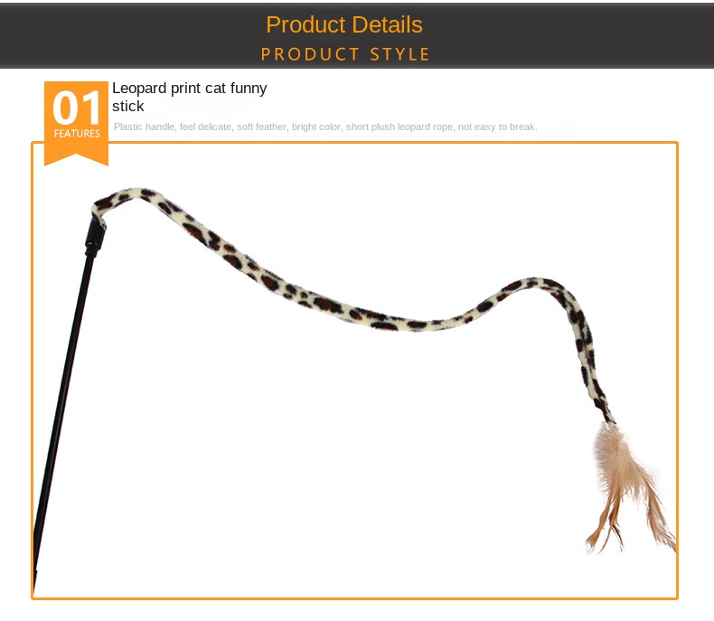 Wholesale Pet Supplies Multi Combination Interactive Toys cat Accessories Pet cat Toys