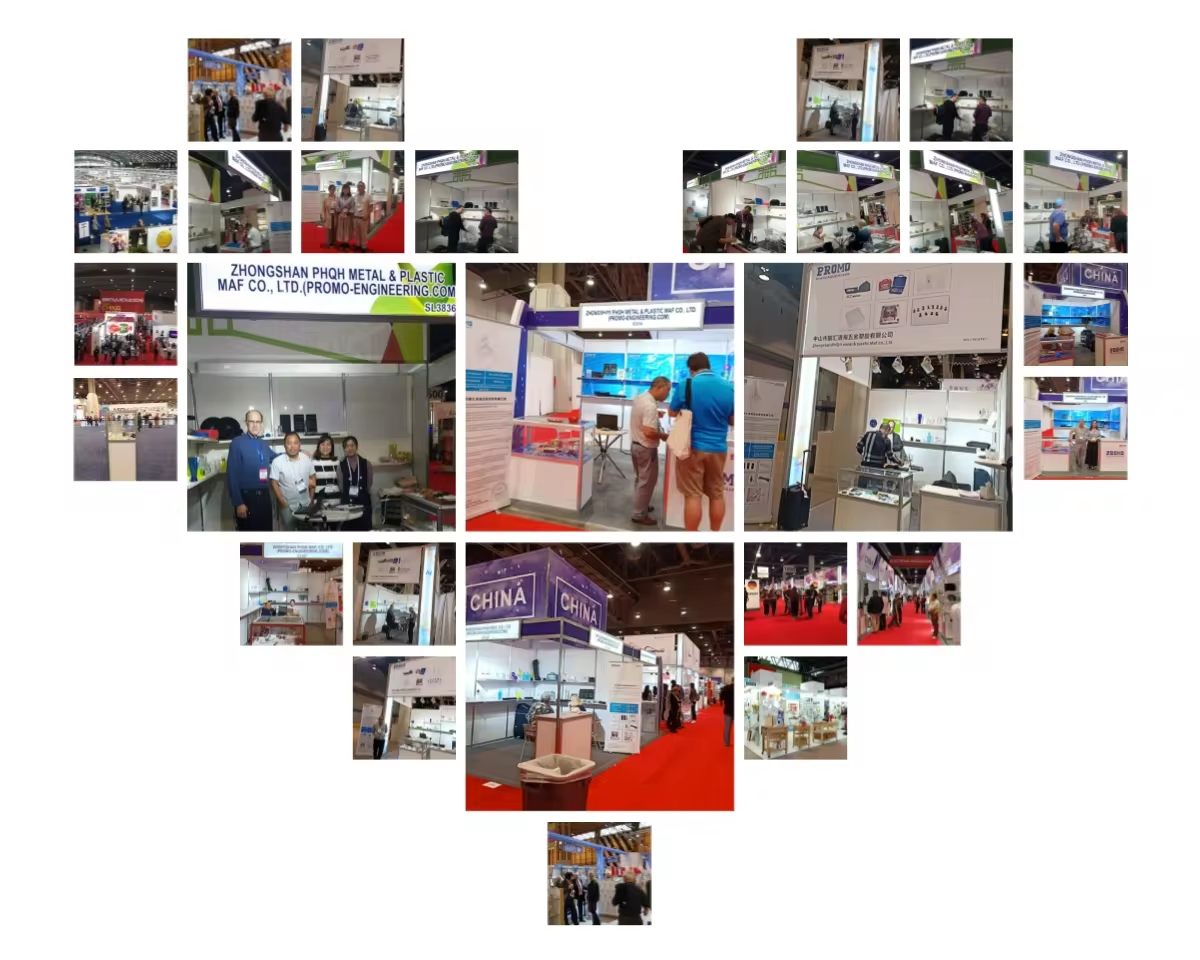 Product View 1