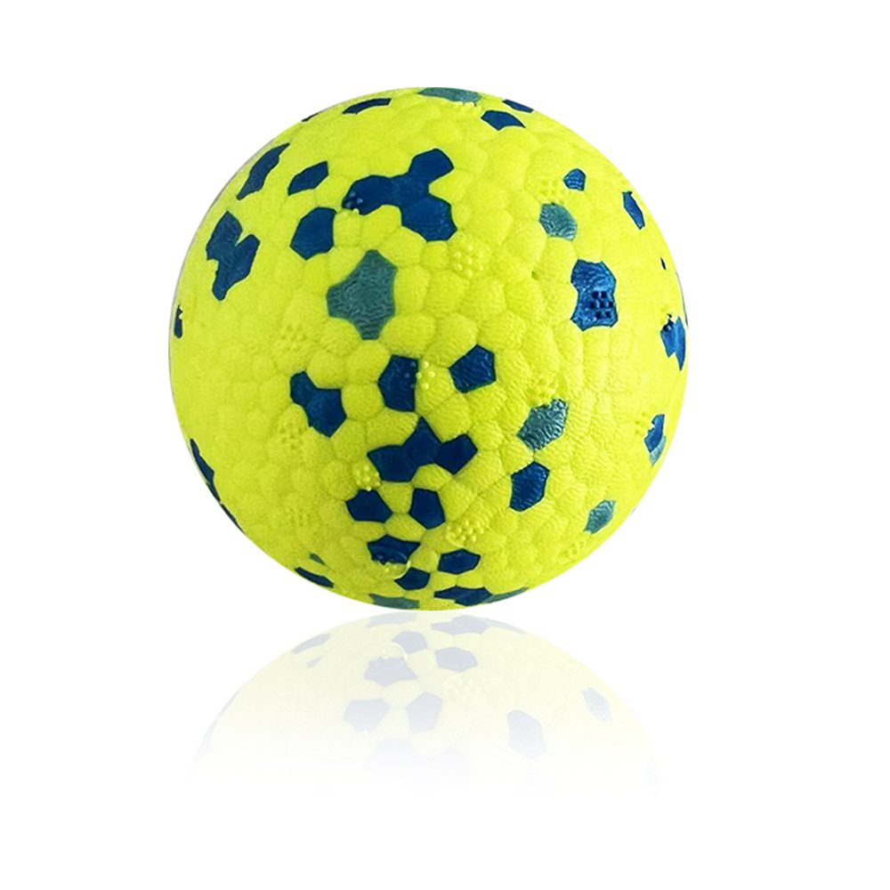Pet Dog Chew Toy