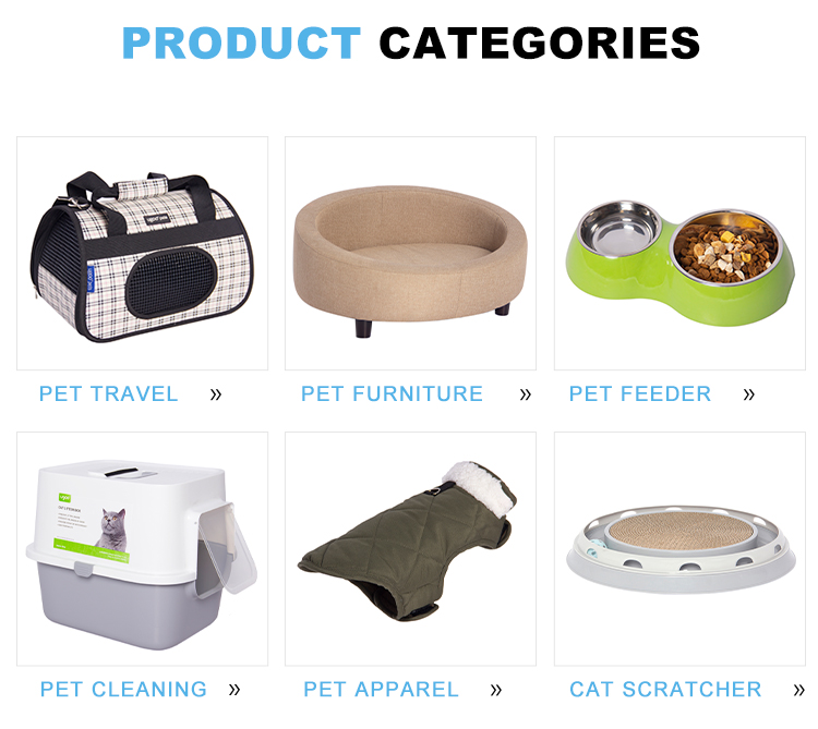 Product Specification Diagram