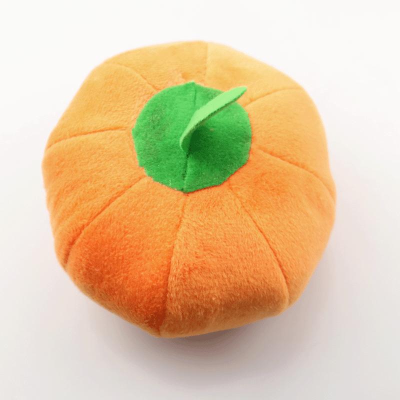 Product View 1
